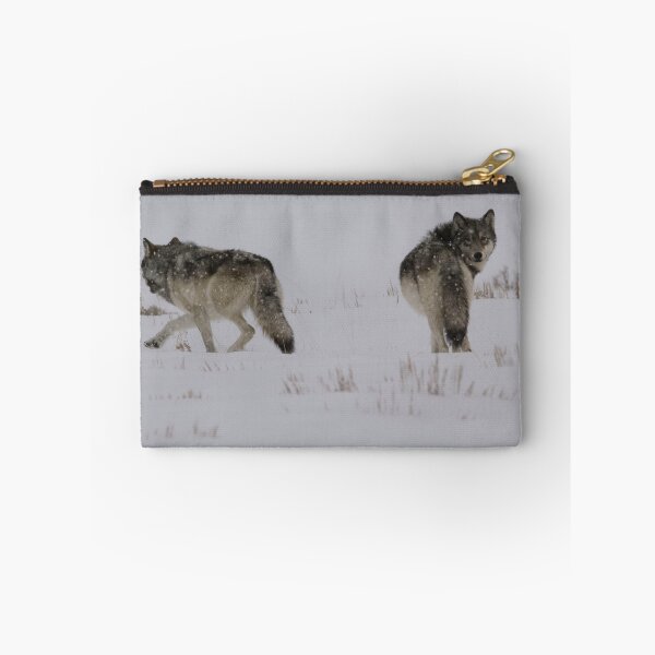 Item preview, Checkin Their Backs designed and sold by Ken McElroy.