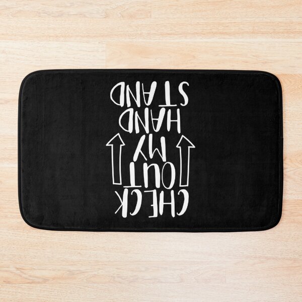Item preview, Gymnastics Cheerleading designed and sold by 4tomic.