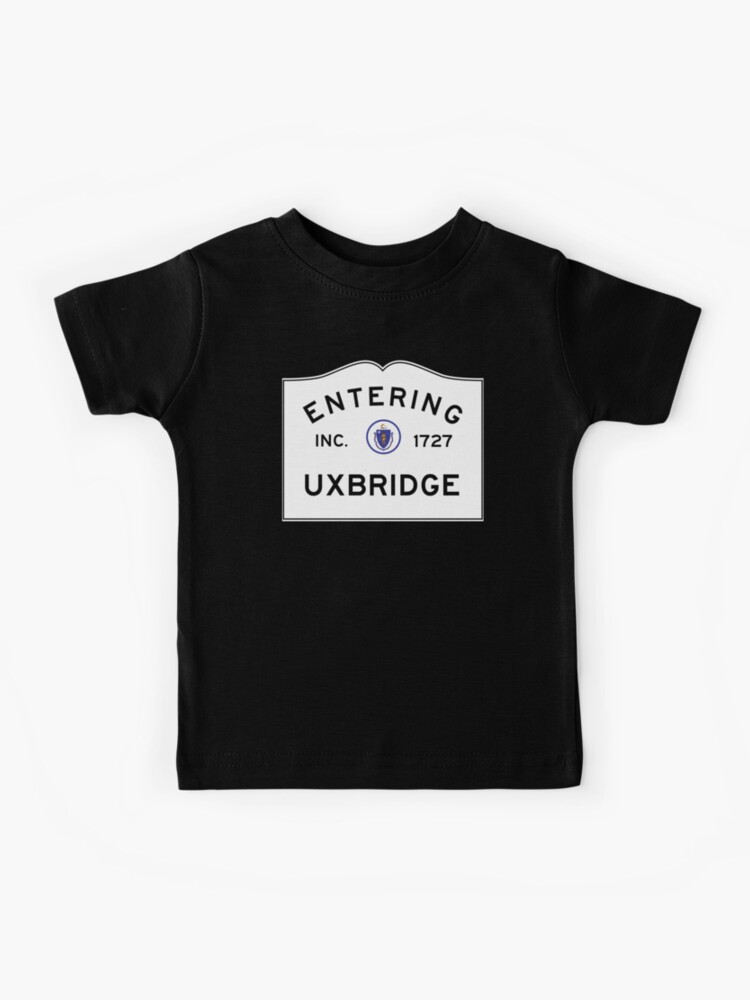 Tee shirt shop printing uxbridge