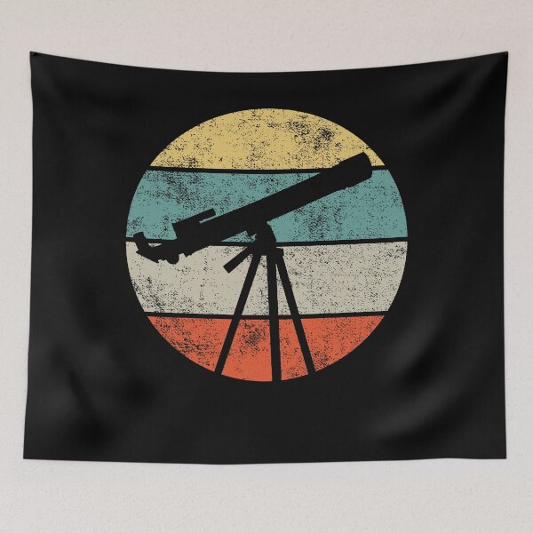 Item preview, Telescope Astronomer designed and sold by 4tomic.