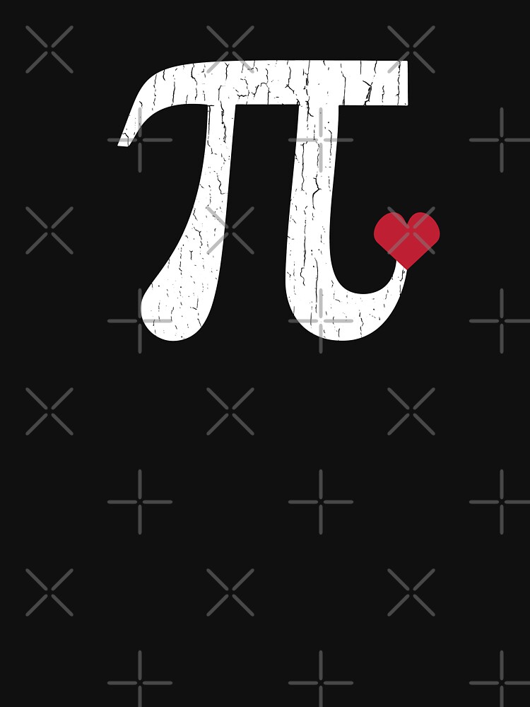 Pi time