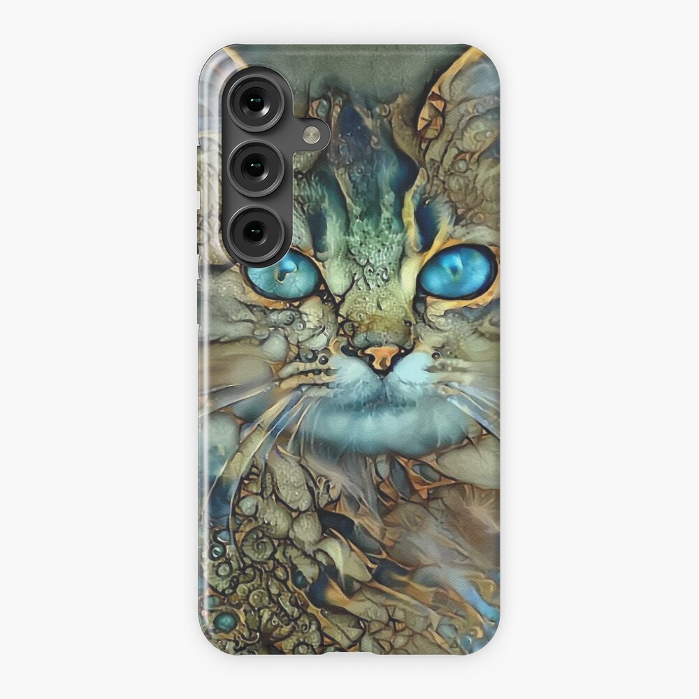Item preview, Samsung Galaxy Snap Case designed and sold by salomitata.