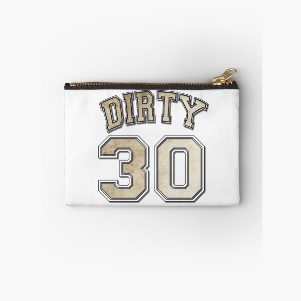 Item preview, Dirty 30 dirty paper designed and sold by buxx.
