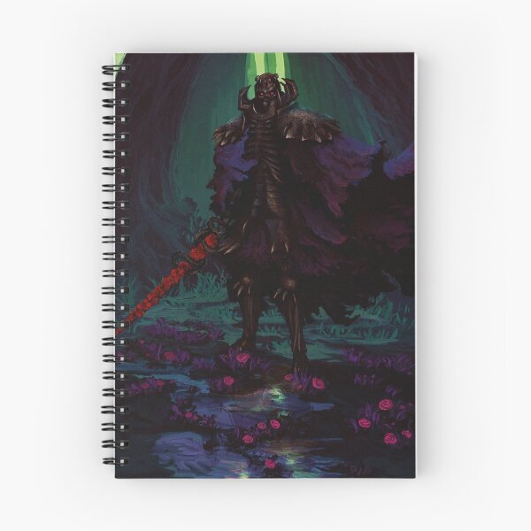 Item preview, Knight designed and sold by Anatofinnstark.