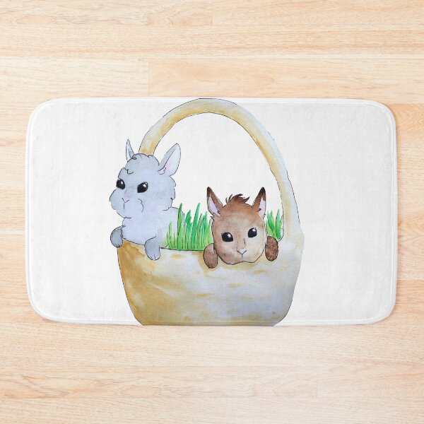 Item preview, The Harvest designed and sold by MouseArt.