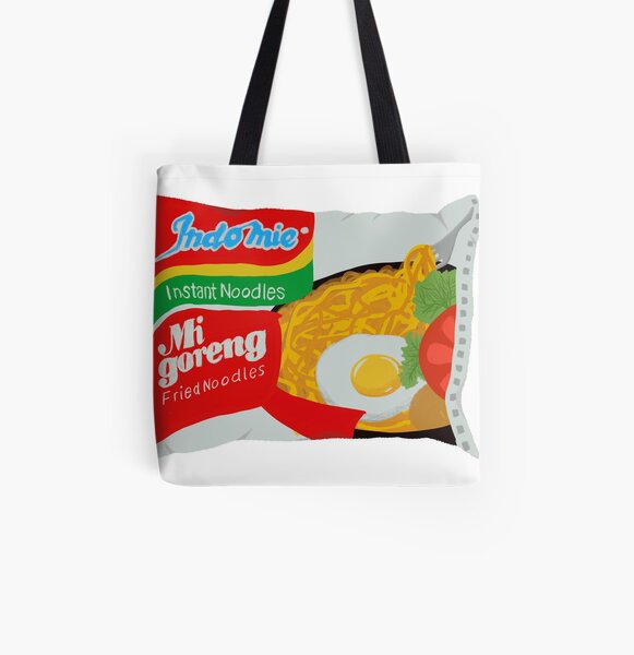 Indomie - Instant Noodles Mi Goreng - 40 bags