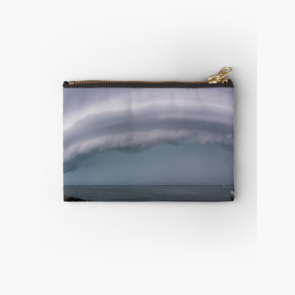Item preview, Photogenic Storm, is just that. designed and sold by wolfcat.