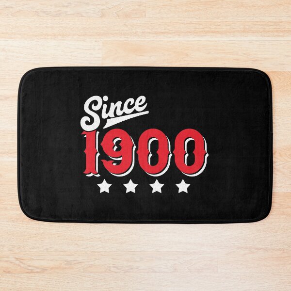 Item preview, Since 1900, München, Munich, Soccer, Football designed and sold by gamefacegear.