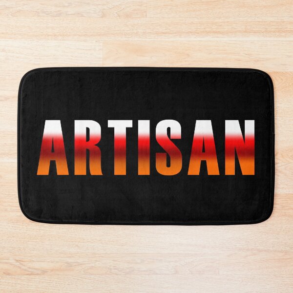 Item preview, Artisan designed and sold by likebakerdo.