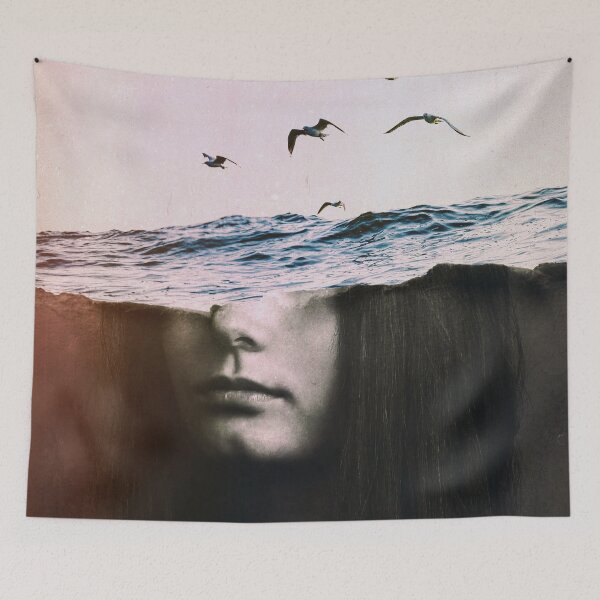 Item preview, I know I will never tell  designed and sold by seamless.