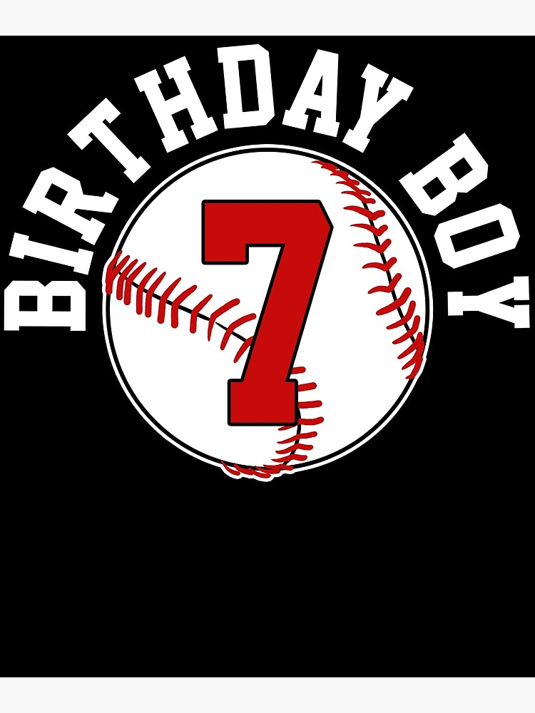 Baseball birthdays for December 7