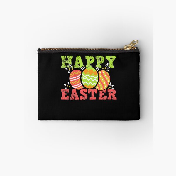 Item preview, Easter Day Egg Hunting designed and sold by 4tomic.