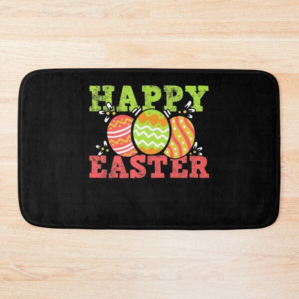 Item preview, Easter Day Egg Hunting designed and sold by 4tomic.