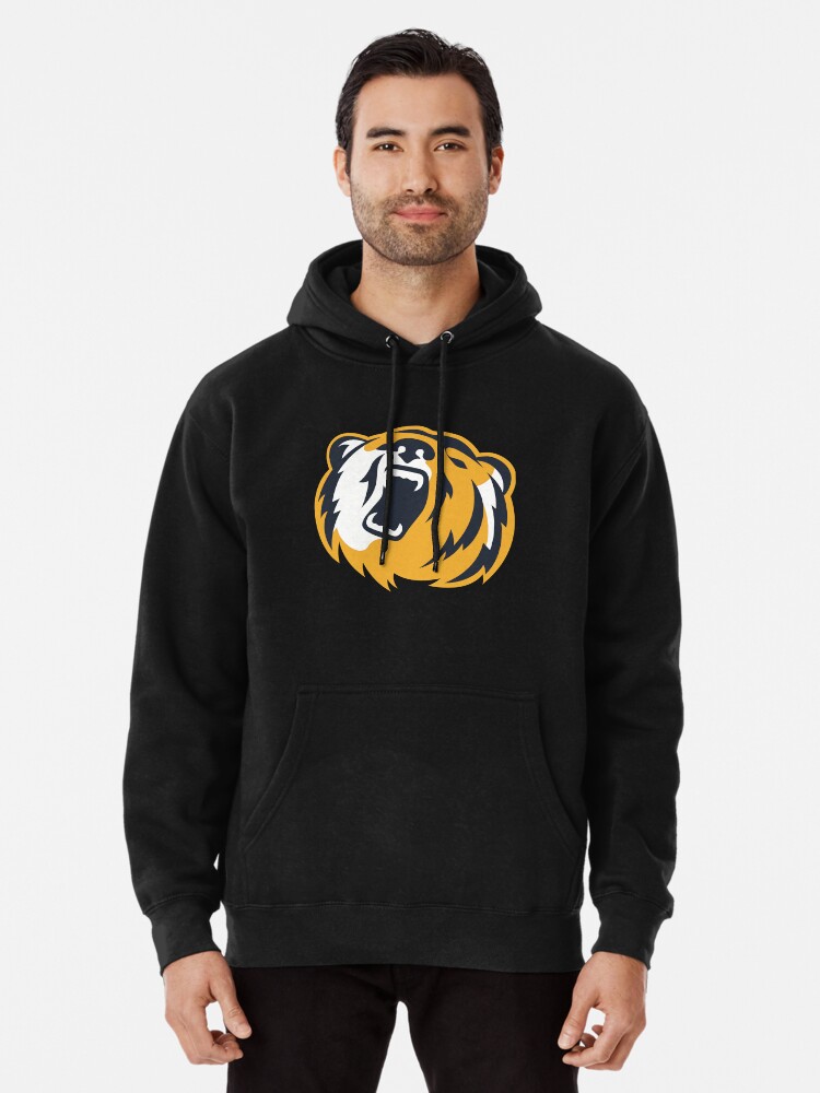 nyit hoodie