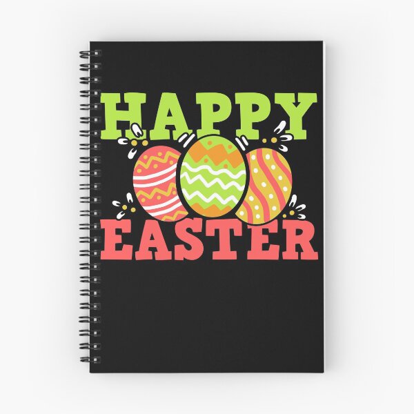 Item preview, Egg Hunting Easter Day designed and sold by 4tomic.