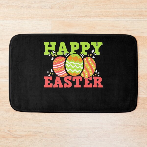 Item preview, Egg Hunting Easter Day designed and sold by 4tomic.