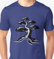 bonsai Unisex T-Shirt