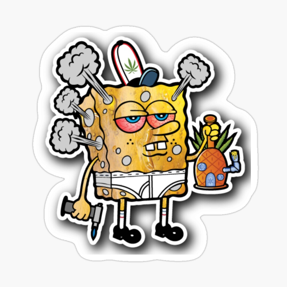 Wallpaper ID 453751  TV Show Spongebob Squarepants Phone Wallpaper   720x1280 free download