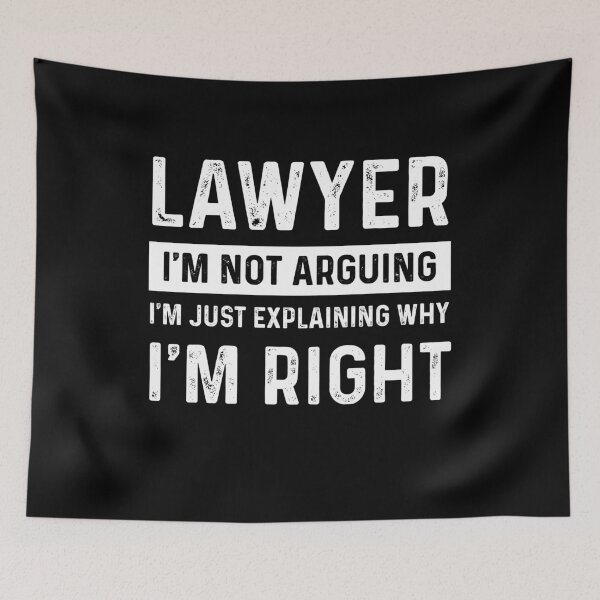 Item preview, Lawyer Attorney designed and sold by 4tomic.