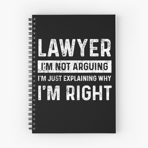 Item preview, Lawyer Attorney designed and sold by 4tomic.