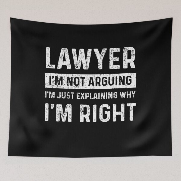 Item preview, Lawyer Attorney designed and sold by 4tomic.
