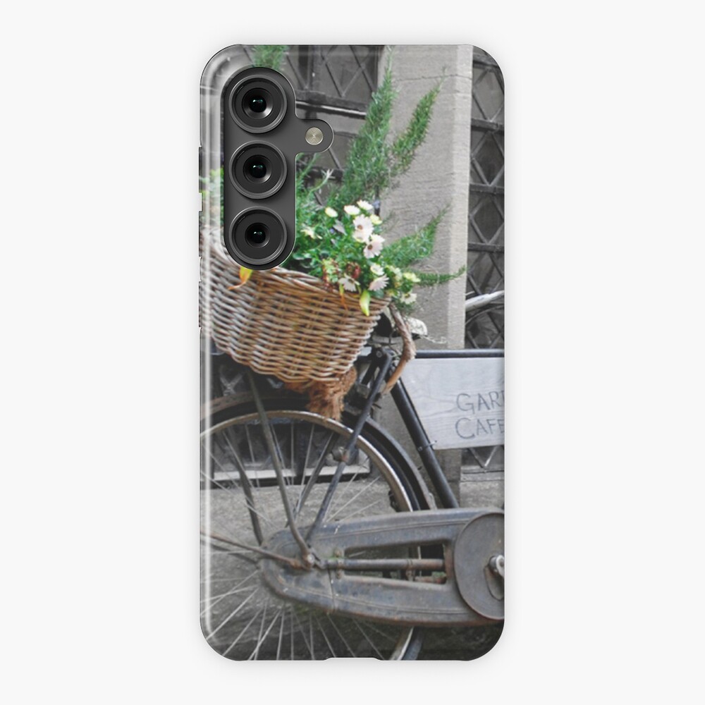 Item preview, Samsung Galaxy Snap Case designed and sold by rogerpanart.