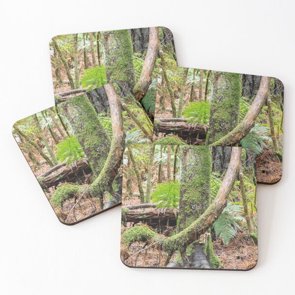 Item preview, Twists and Turns designed and sold by Linda Lees.