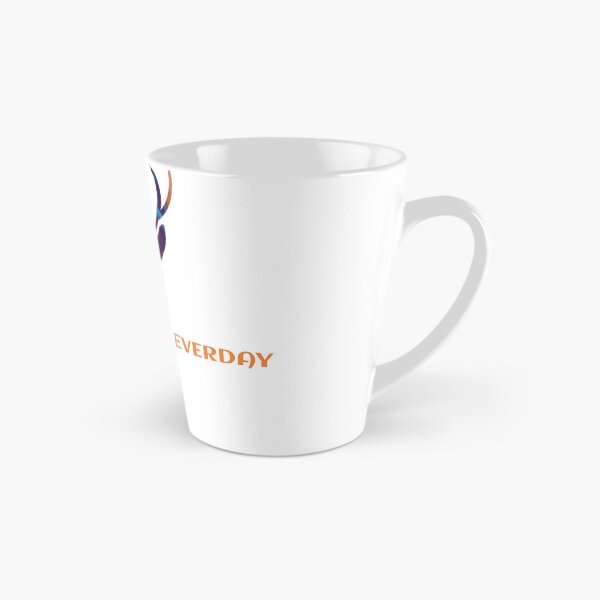 Item preview, CONQUER  FEAR EVERDAY designed and sold by ShivAshish.