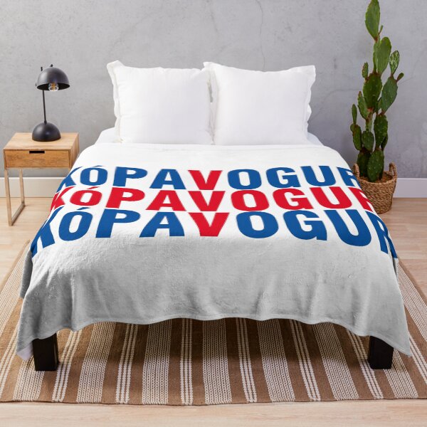 Item preview, Kopavogur borg iceland designed and sold by Urosek.