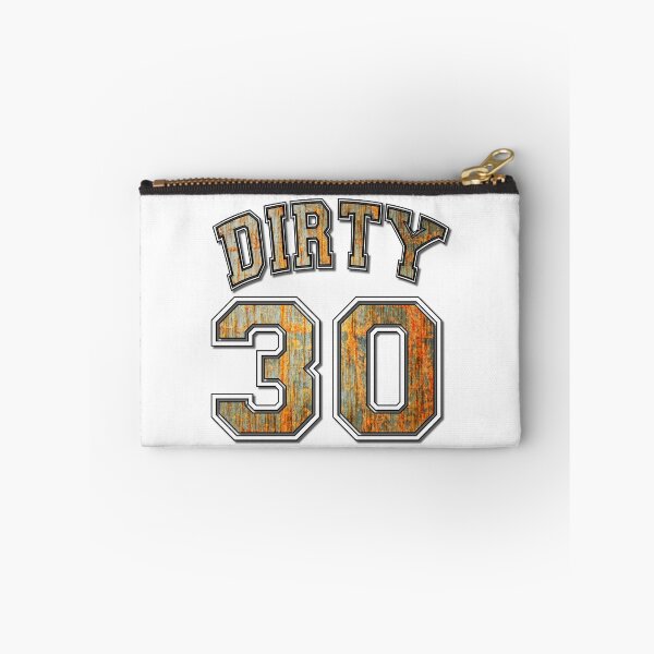 Item preview, Dirty 30 Rusty Metal designed and sold by buxx.