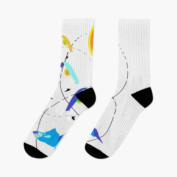 Item preview, Berg, paraglider, paragliding, sun designed and sold by DoraISI.