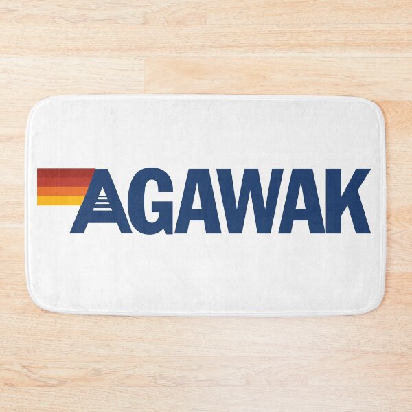 Item preview, Agawak designed and sold by Allycamp.