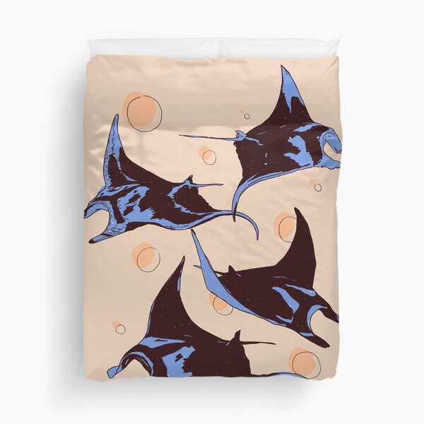 Item preview, Flying High designed and sold by fernandaschalle.
