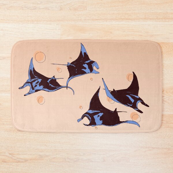 Item preview, Flying High designed and sold by fernandaschalle.