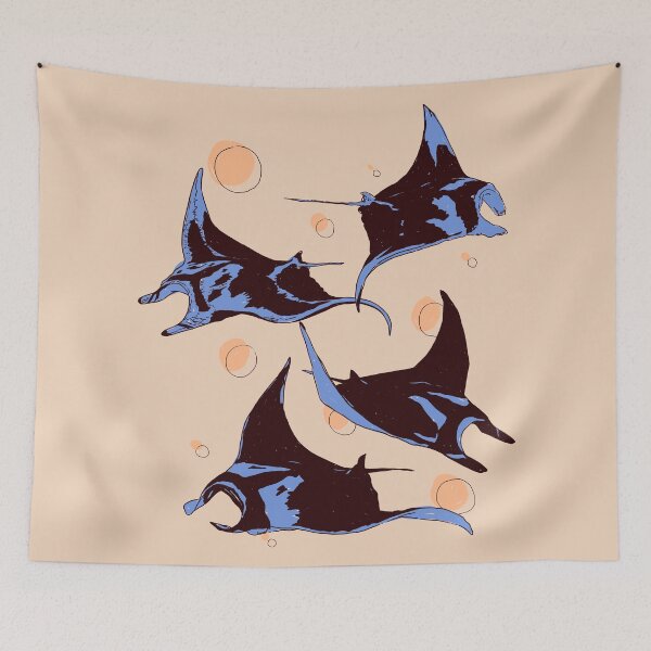 Item preview, Flying High designed and sold by fernandaschalle.
