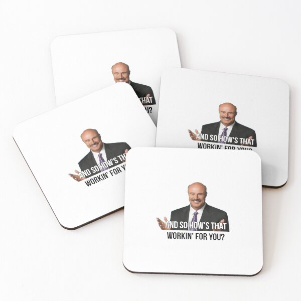 Item preview, And so how's that workin' for you designed and sold by avit1.