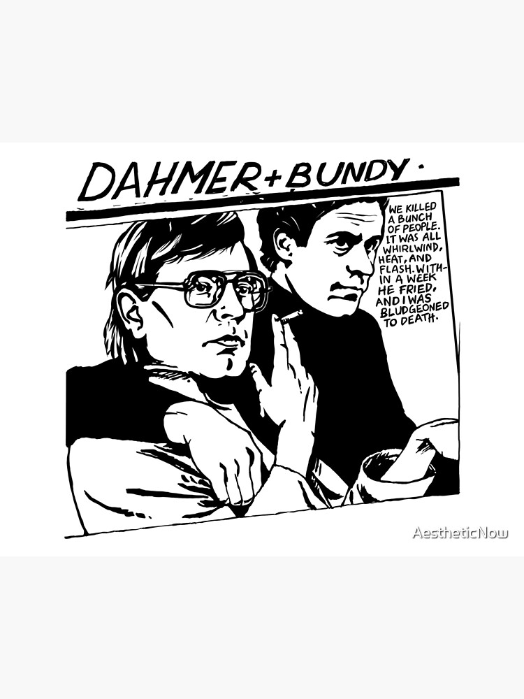 Get Ted bundy zitate deutsch For Android