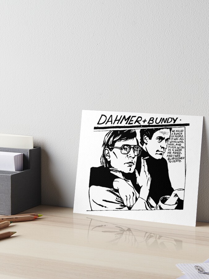 Get Ted bundy zitate deutsch Desktop Wallpaper
