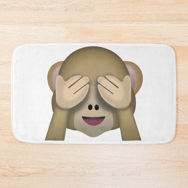 Item preview, Monkey head designed and sold by airdrop.