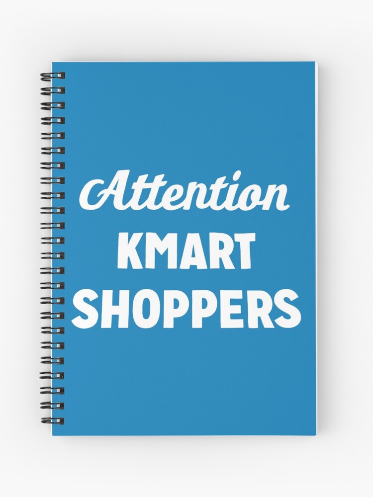 Shop Sketch pads - Kmart