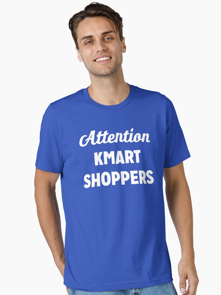 kmart mens graphic tees