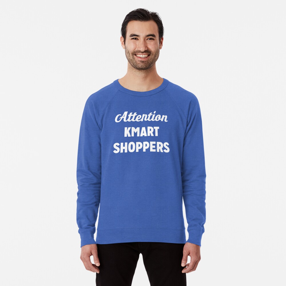 Sleeveless hoodie hot sale kmart