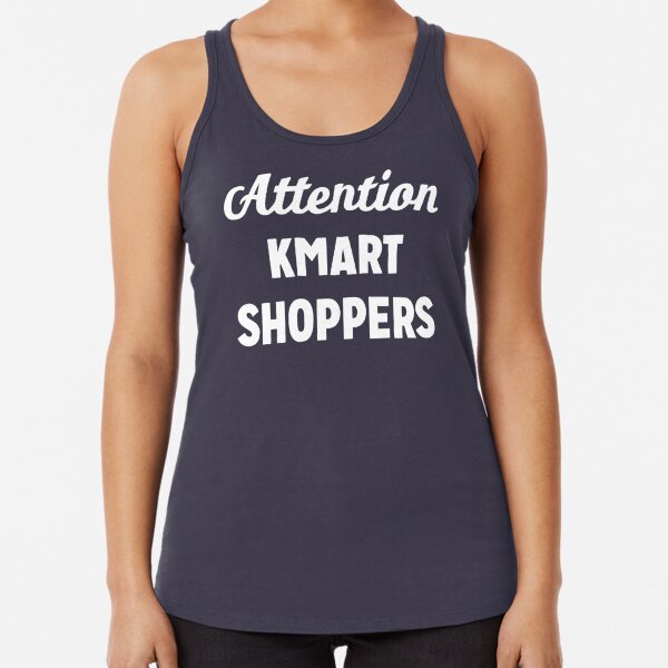 Sleeveless best sale hoodie kmart