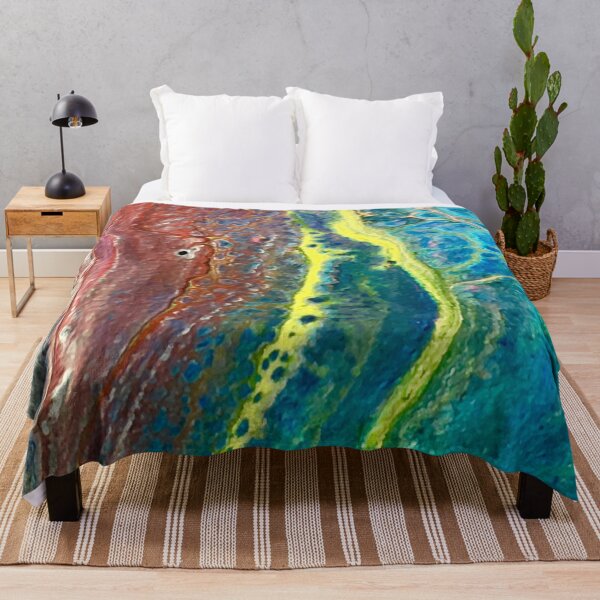 Item preview, Island Side designed and sold by docdiggle.