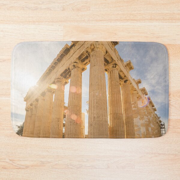 Item preview, Parliament designed and sold by KensLensDesigns.