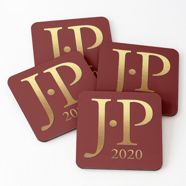 Item preview, Yes Perfect 2020 designed and sold by designchris.