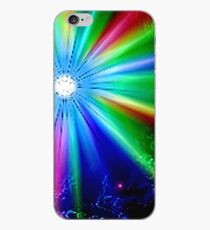 A Star (iPhone case) iPhone Case