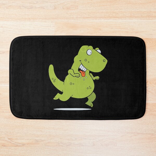Item preview, St Patricks Day T Rex Happy Pat Rex Day Dinosaur designed and sold by BallonFlyToSky.