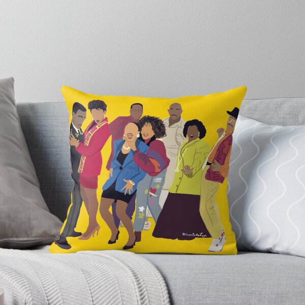 Item preview, A different world designed and sold by CosmicMedium.
