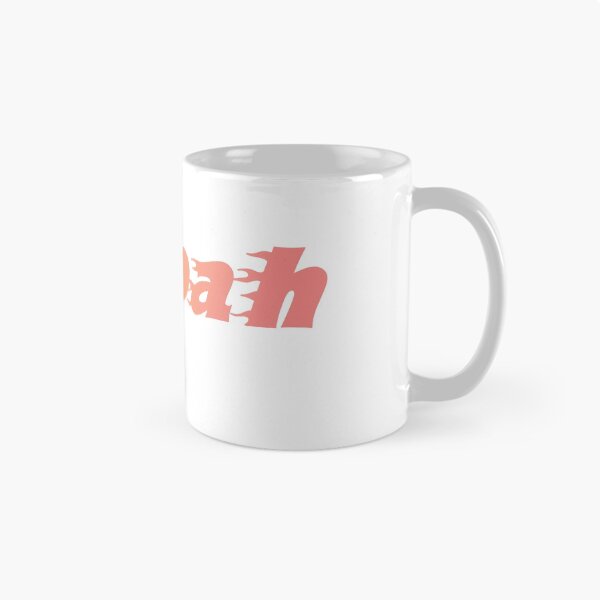 Item preview, Noah designed and sold by Aliibnouhassan.